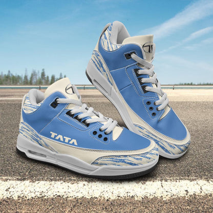 Footwearstorm Tata Motors AJ3 Sneakers Shoes For Men And Women