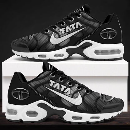 Footwearstorm Tata TN Shoes Sneakers For Men And Women 7