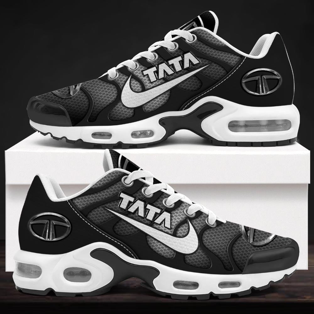 Footwearstorm Tata TN Shoes Sneakers For Men And Women 7