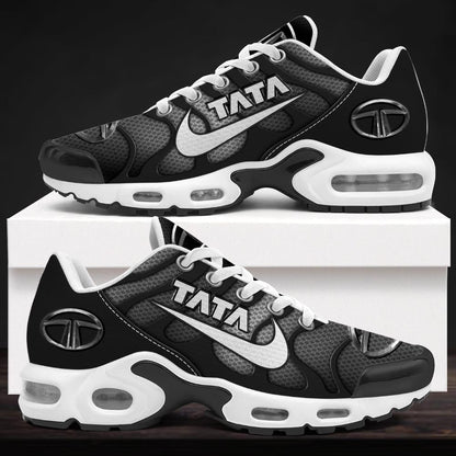 Footwearstorm Tata TN Shoes Sneakers For Men And Women 7