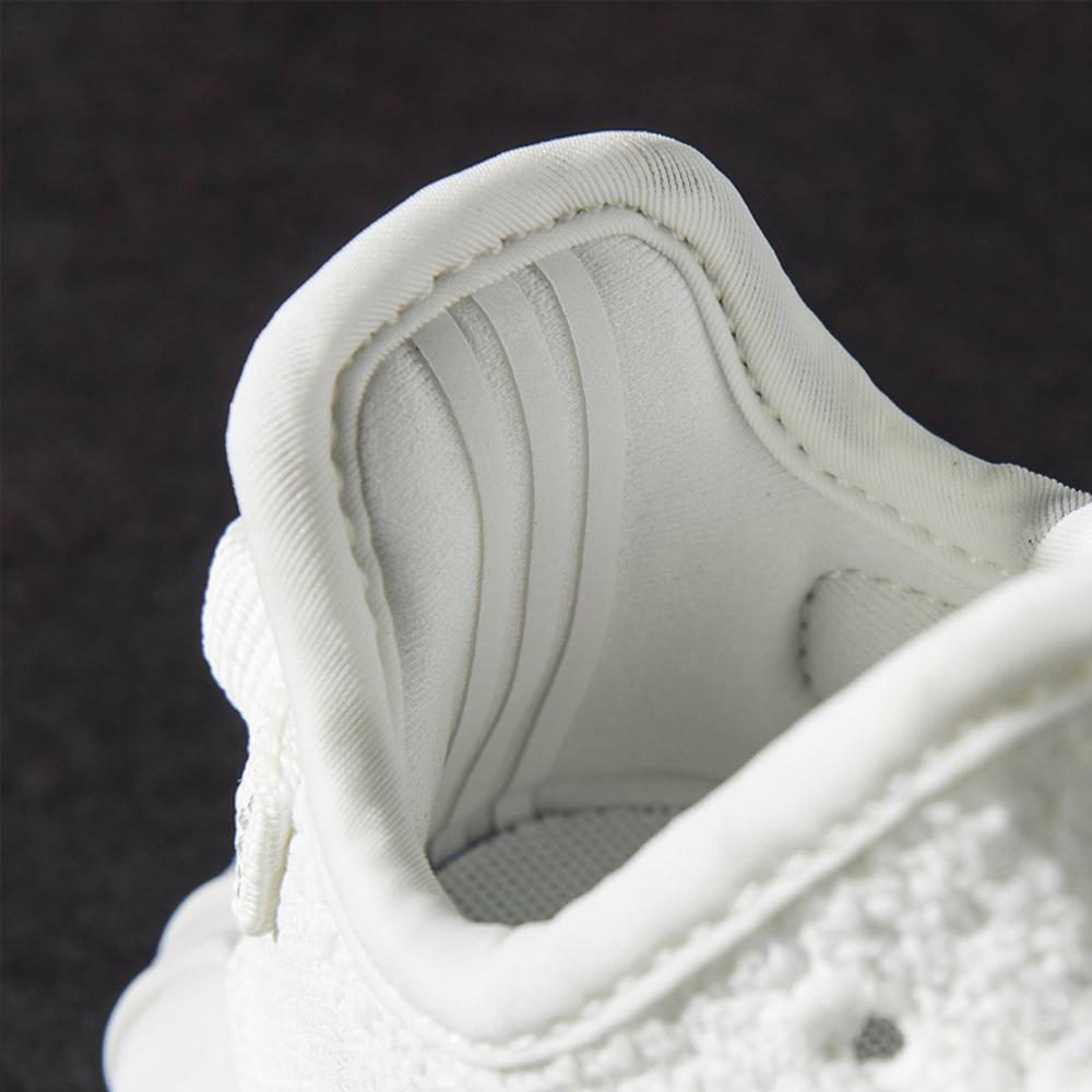 Footwearstorm TCU Horned Frogs Yeezy Boost Shoes For Men And Women 1