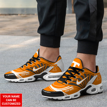 Footwearstorm Tennessee Volunteers TN Shoes Sneakers For Men And Women 2