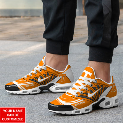 Footwearstorm Tennessee Volunteers TN Shoes Sneakers For Men And Women 2