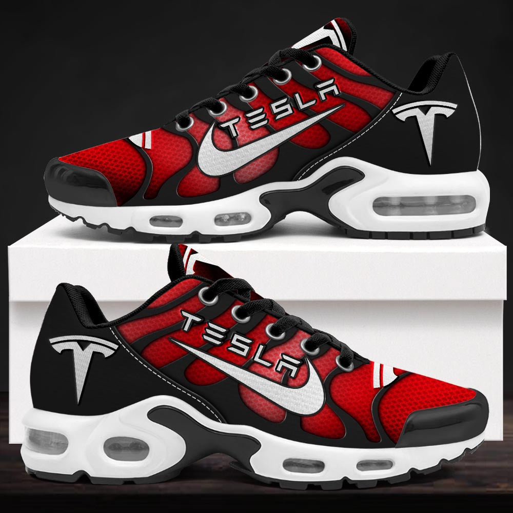 Footwearstorm Tesla TN Shoes Sneakers For Men And Women 7