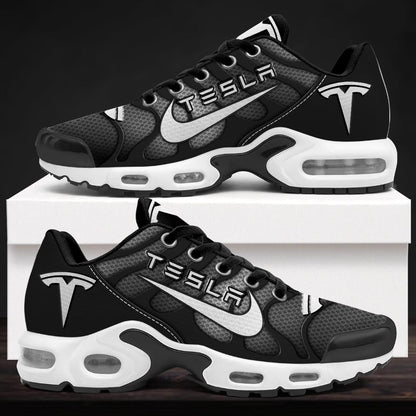 Footwearstorm Tesla TN Shoes Sneakers For Men And Women 2