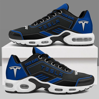 Footwearstorm Tesla TN Shoes Sneakers For Men And Women 14