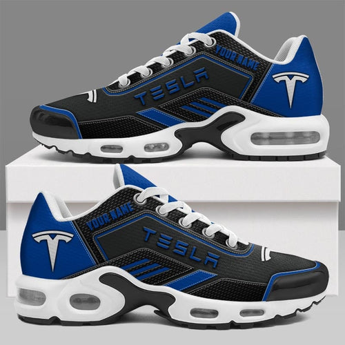 Footwearstorm Tesla TN Shoes Sneakers For Men And Women 14