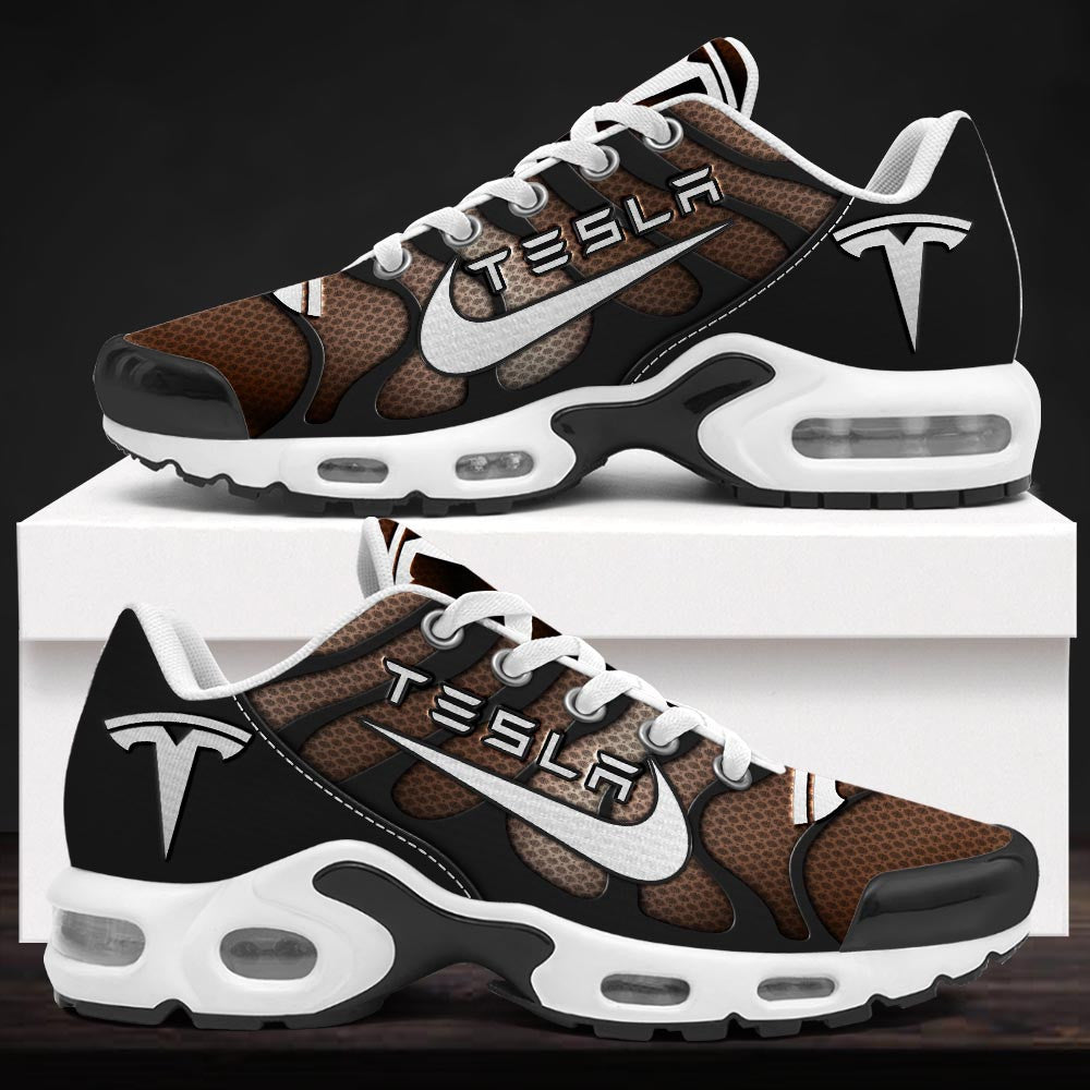 Footwearstorm Tesla TN Shoes Sneakers For Men And Women 5