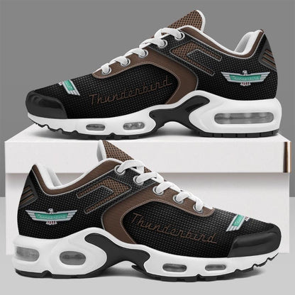 Footwearstorm Thunderbird TN Shoes Sneakers For Men And Women 21