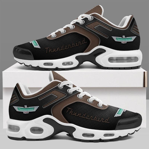 Footwearstorm Thunderbird TN Shoes Sneakers For Men And Women 21