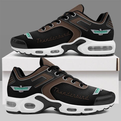 Footwearstorm Thunderbird TN Shoes Sneakers For Men And Women 21