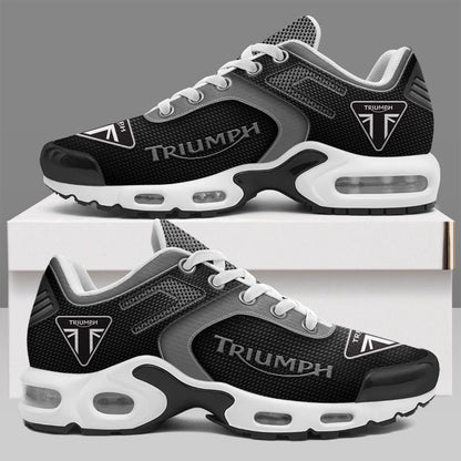 Footwearstorm Triumph TN Shoes Sneakers For Men And Women 12