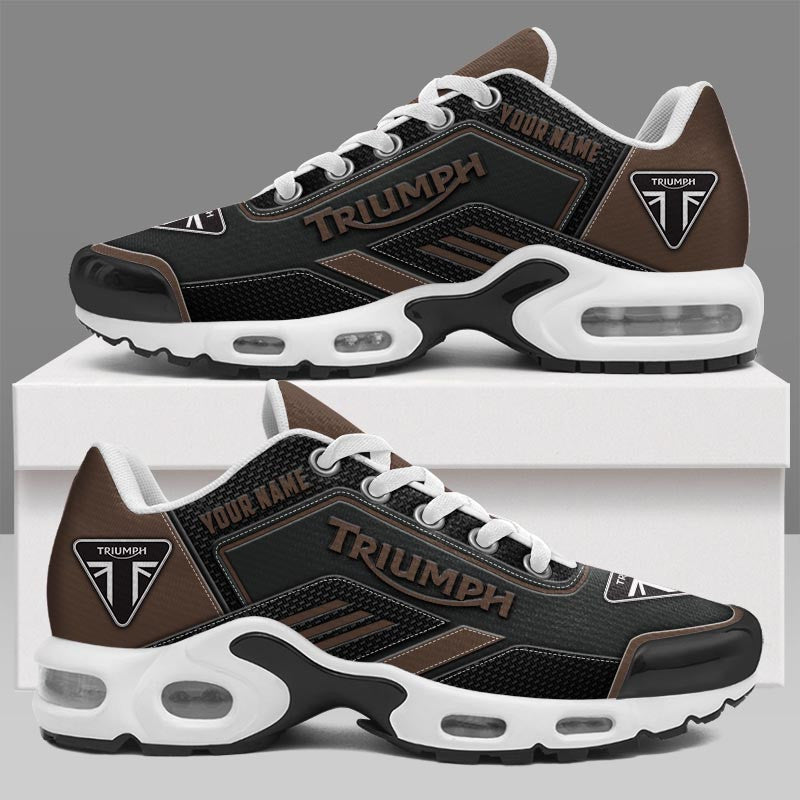 Footwearstorm Triumph TN Shoes Sneakers For Men And Women 4
