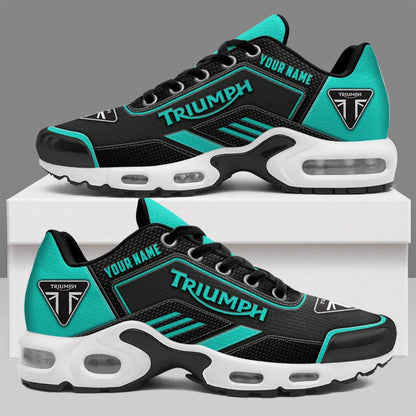 Footwearstorm Triumph TN Shoes Sneakers For Men And Women 7