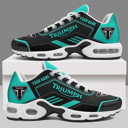 Footwearstorm Triumph TN Shoes Sneakers For Men And Women 7