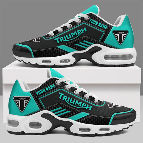 Footwearstorm Triumph TN Shoes Sneakers For Men And Women 7