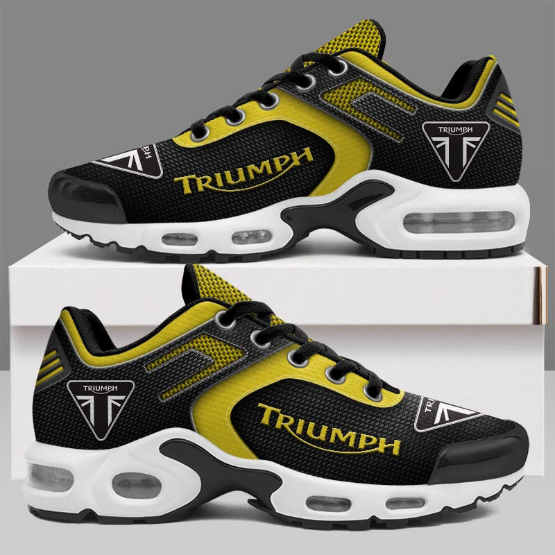 Footwearstorm Triumph TN Shoes Sneakers For Men And Women 8