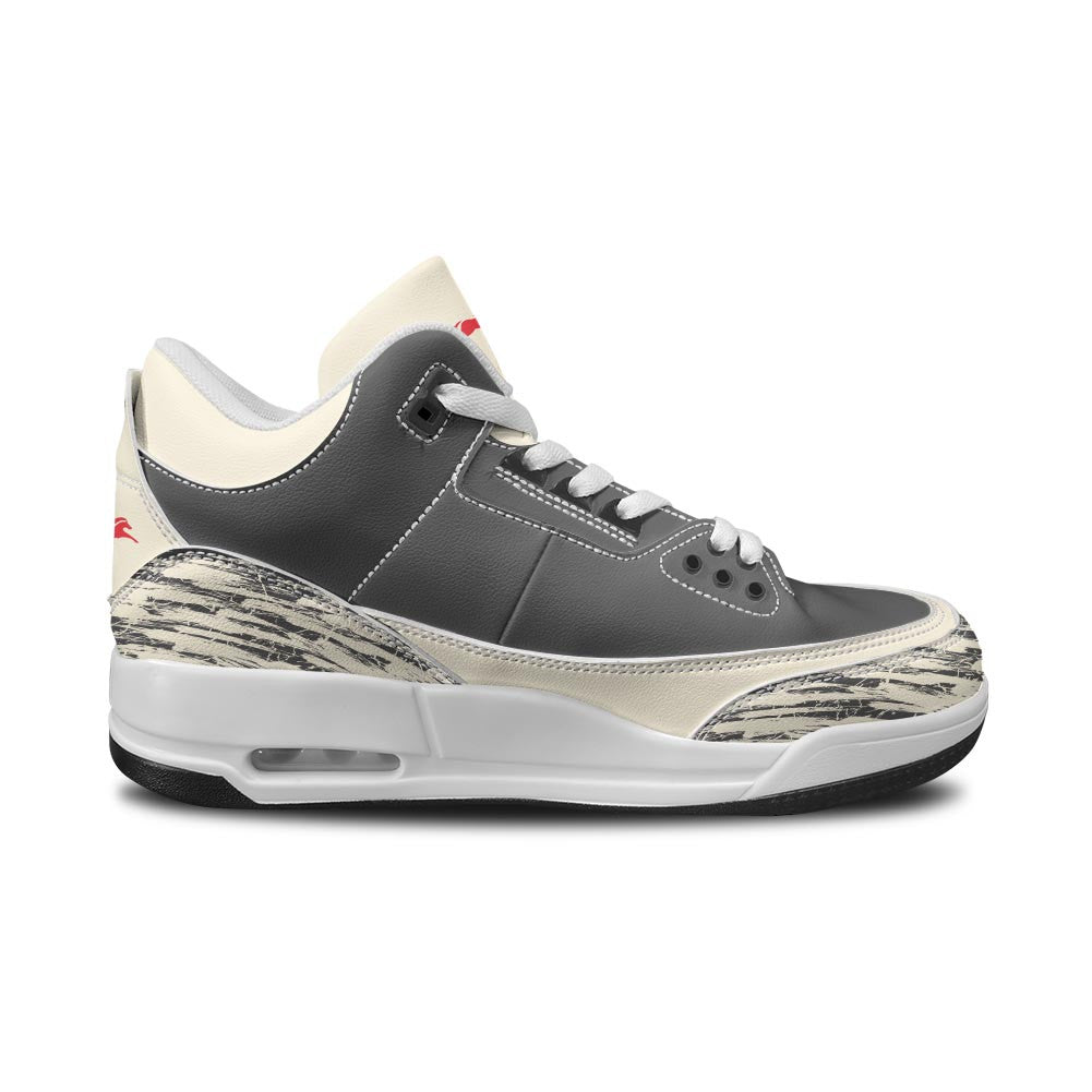Footwearstorm Tvs AJ3 Sneakers Shoes For Men And Women
