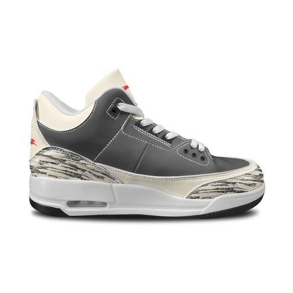 Footwearstorm Tvs AJ3 Sneakers Shoes For Men And Women