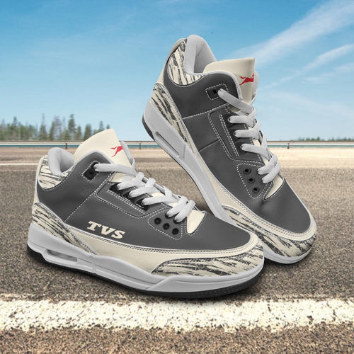 Footwearstorm Tvs AJ3 Sneakers Shoes For Men And Women