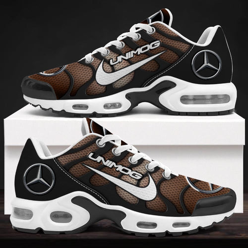 Footwearstorm Unimog TN Shoes Sneakers For Men And Women 5