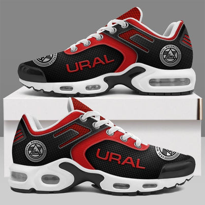 Footwearstorm Ural TN Shoes Sneakers For Men And Women 12