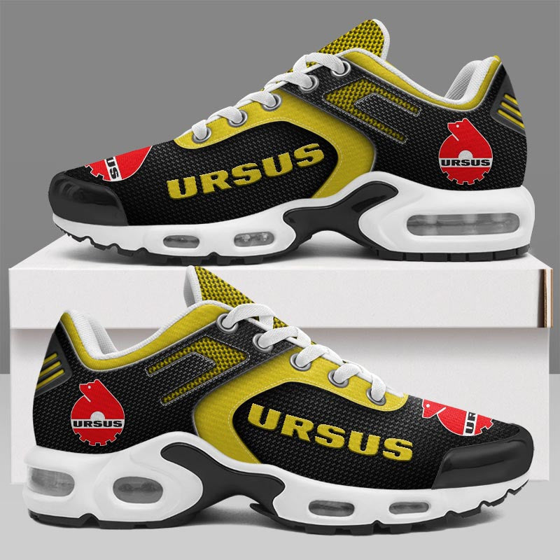 Footwearstorm Ursus TN Shoes Sneakers For Men And Women 15