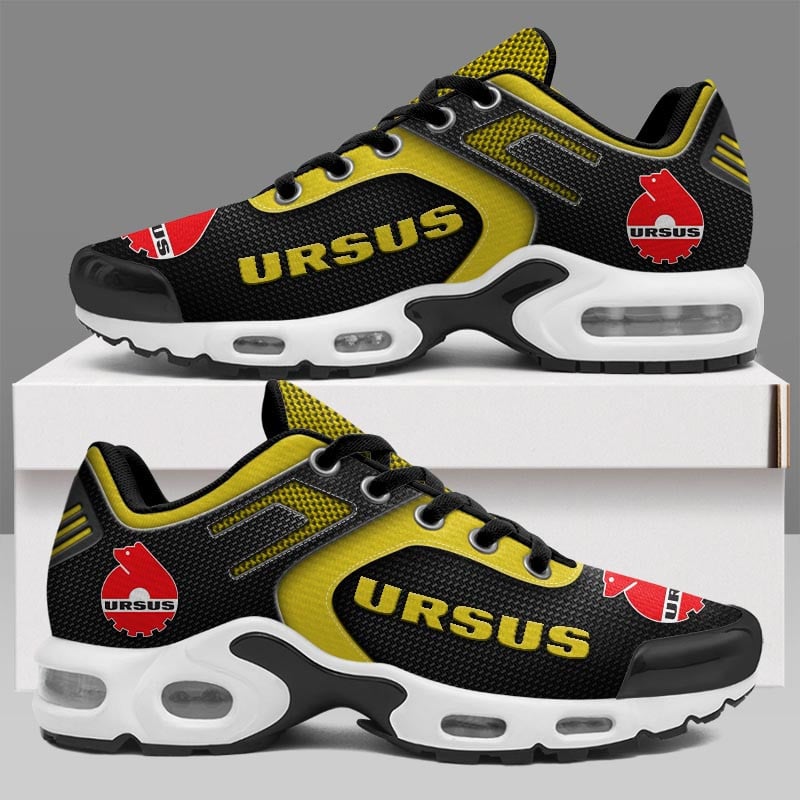 Footwearstorm Ursus TN Shoes Sneakers For Men And Women 15
