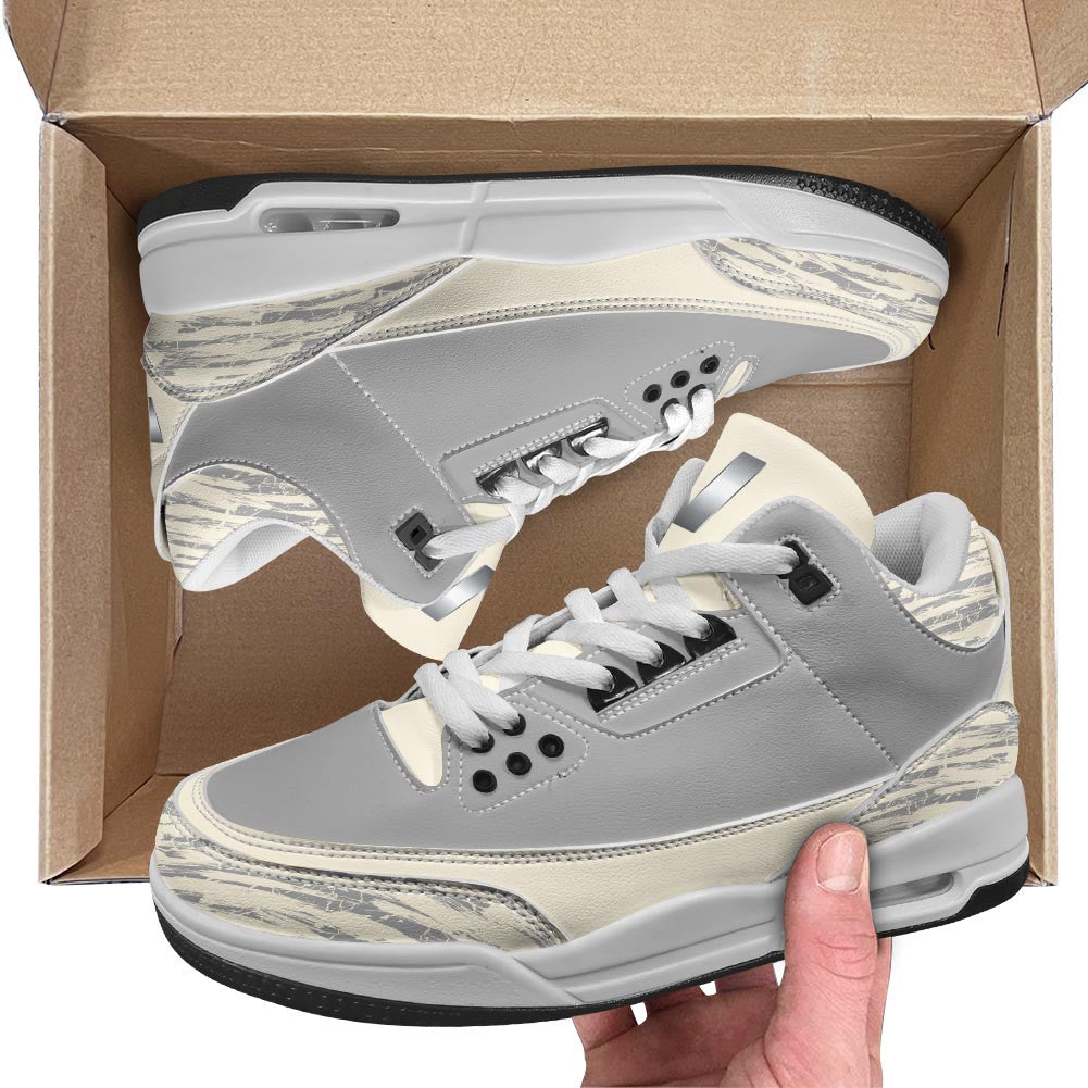 Footwearstorm Valtra AJ3 Sneakers Shoes For Men And Women