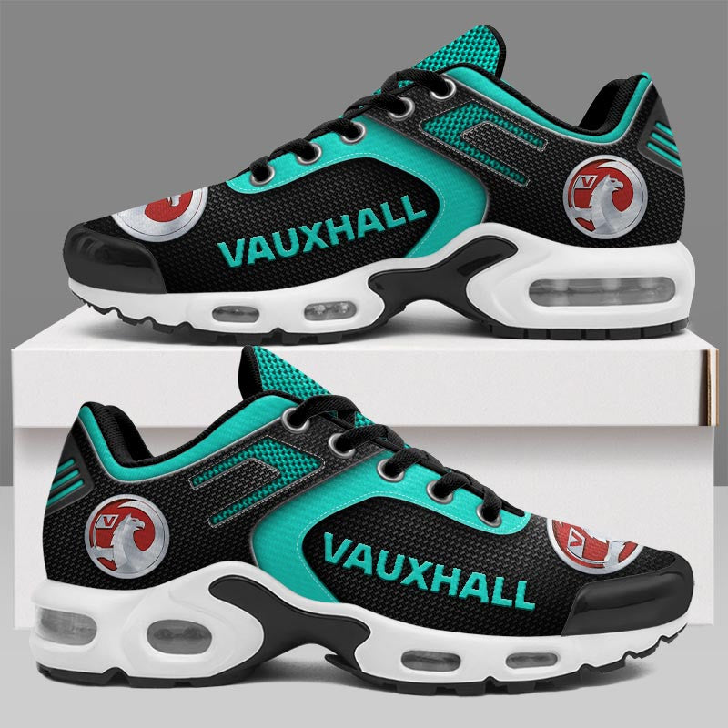 Footwearstorm Vauxhall TN Shoes Sneakers For Men And Women 18