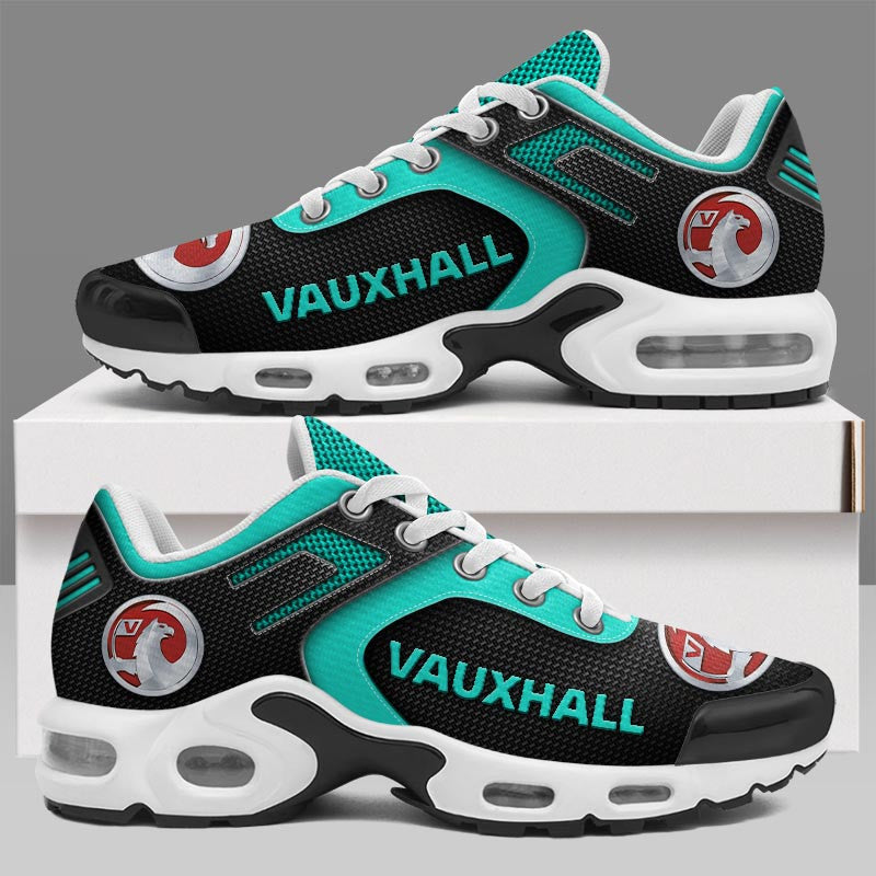 Footwearstorm Vauxhall TN Shoes Sneakers For Men And Women 18