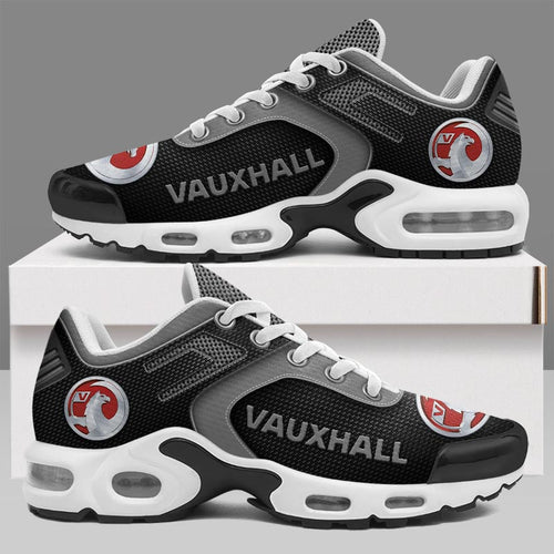 Footwearstorm Vauxhall TN Shoes Sneakers For Men And Women 16