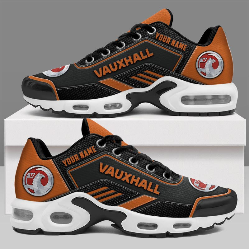 Footwearstorm Vauxhall TN Shoes Sneakers For Men And Women 12