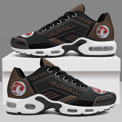 Footwearstorm Vauxhall TN Shoes Sneakers For Men And Women 11