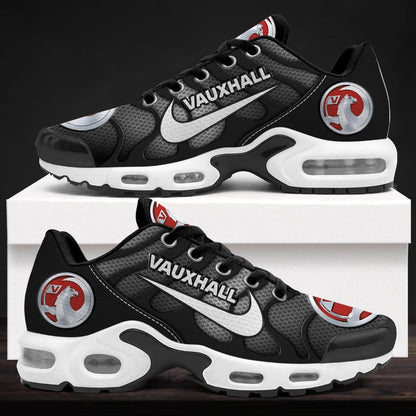 Footwearstorm Vauxhall TN Shoes Sneakers For Men And Women 1