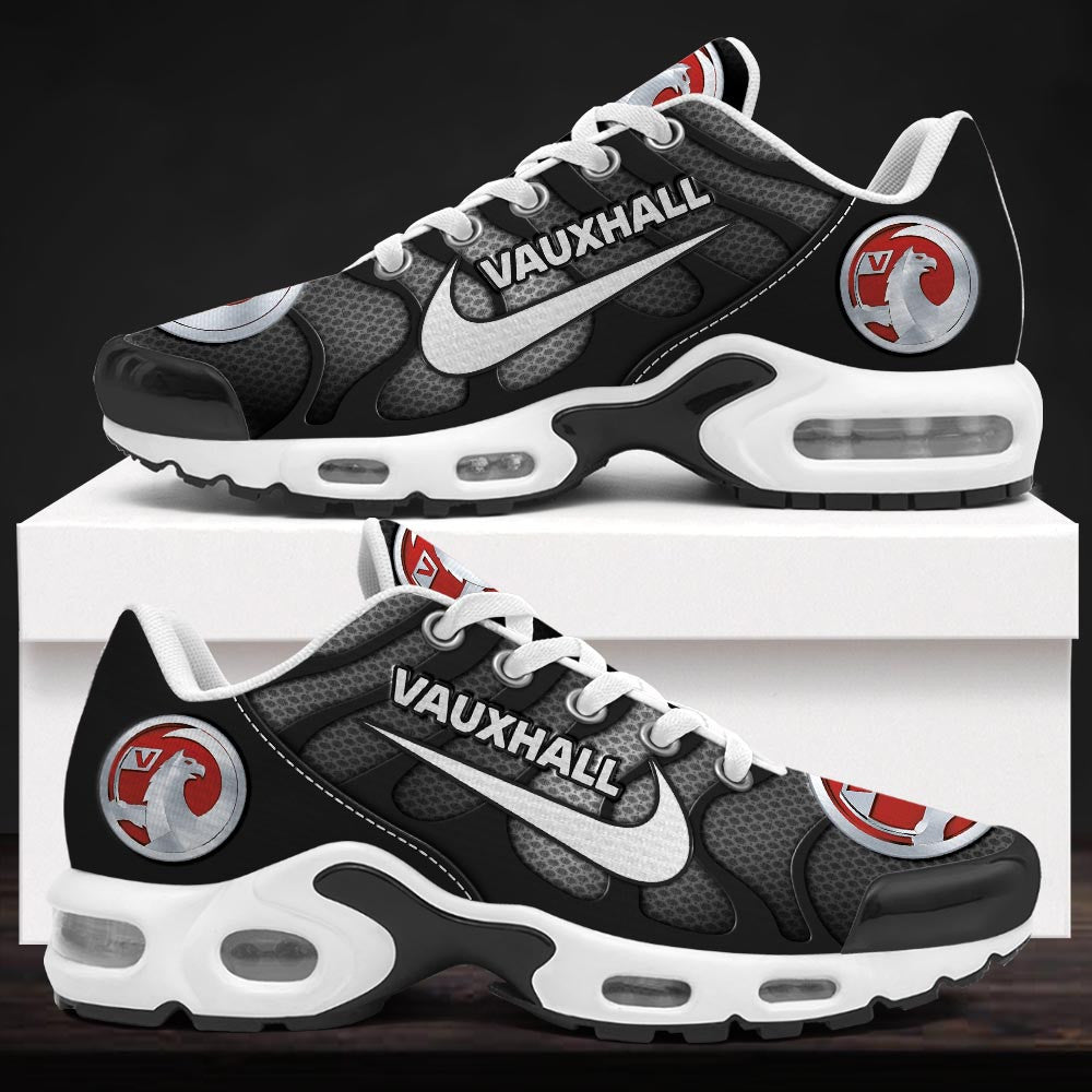 Footwearstorm Vauxhall TN Shoes Sneakers For Men And Women 1