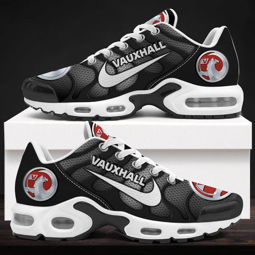 Footwearstorm Vauxhall TN Shoes Sneakers For Men And Women 1