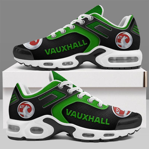 Footwearstorm Vauxhall TN Shoes Sneakers For Men And Women 17