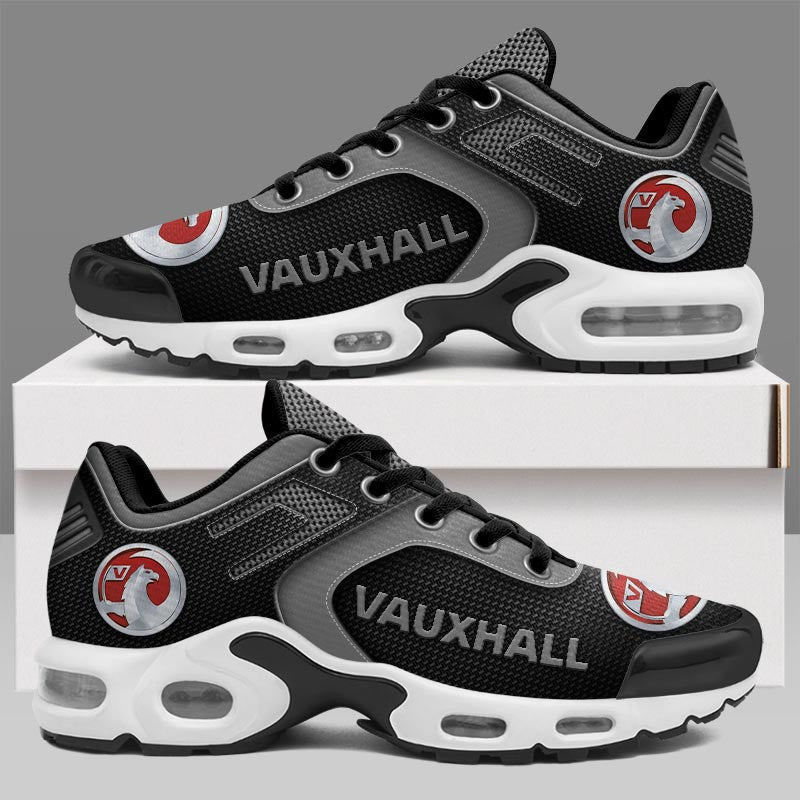 Footwearstorm Vauxhall TN Shoes Sneakers For Men And Women 16