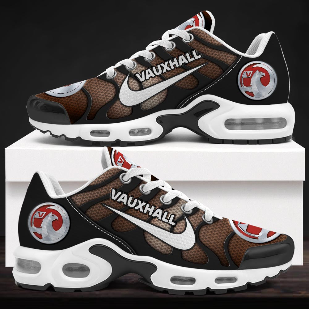 Footwearstorm Vauxhall TN Shoes Sneakers For Men And Women 5