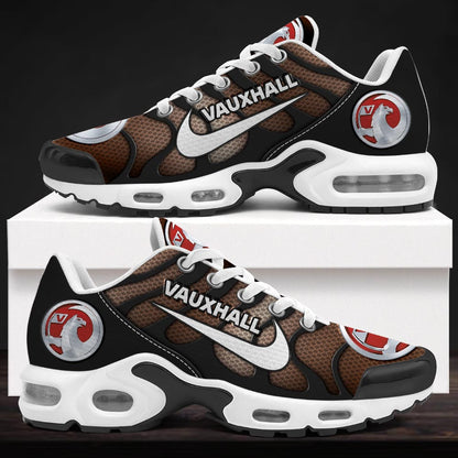 Footwearstorm Vauxhall TN Shoes Sneakers For Men And Women 5