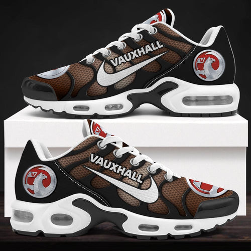 Footwearstorm Vauxhall TN Shoes Sneakers For Men And Women 5