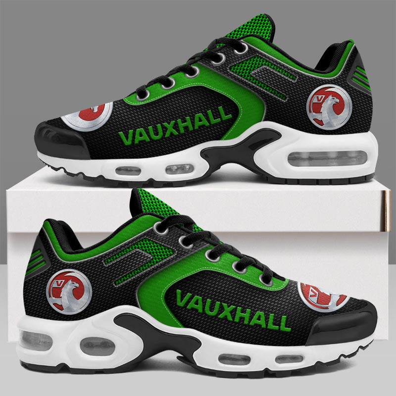 Footwearstorm Vauxhall TN Shoes Sneakers For Men And Women 17