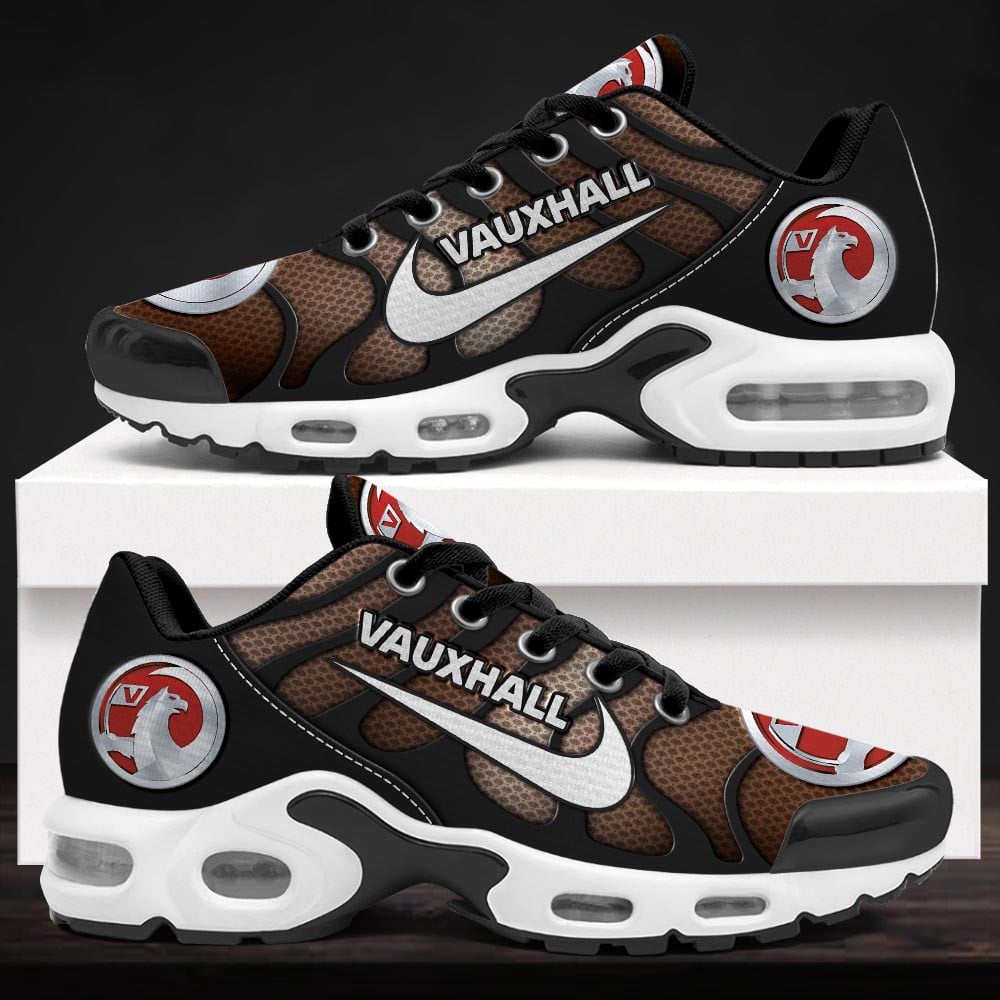 Footwearstorm Vauxhall TN Shoes Sneakers For Men And Women 5