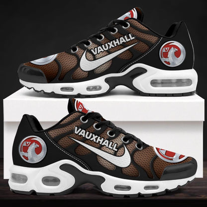 Footwearstorm Vauxhall TN Shoes Sneakers For Men And Women 5