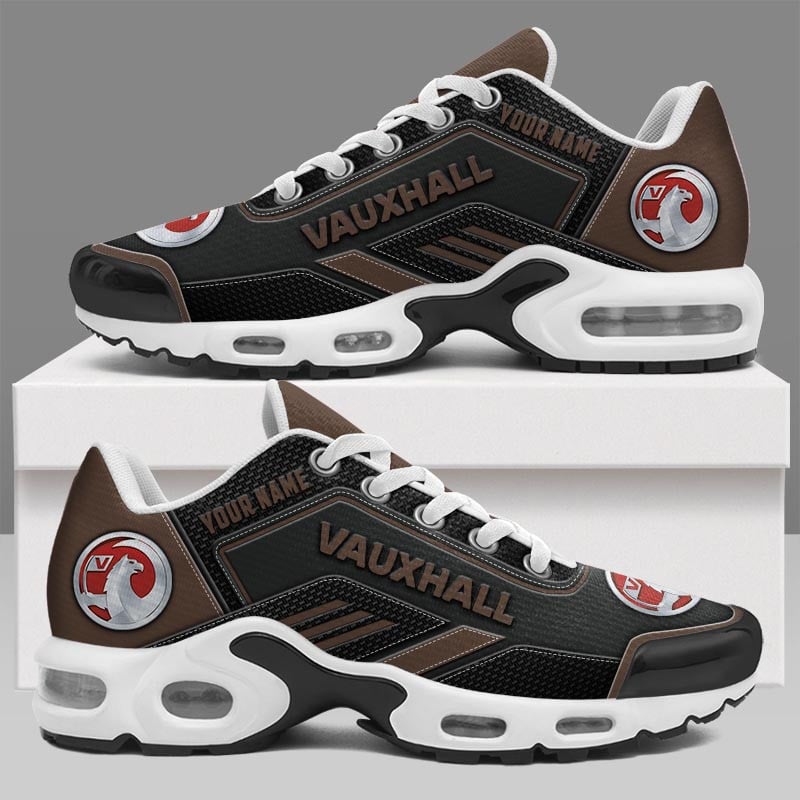 Footwearstorm Vauxhall TN Shoes Sneakers For Men And Women 11