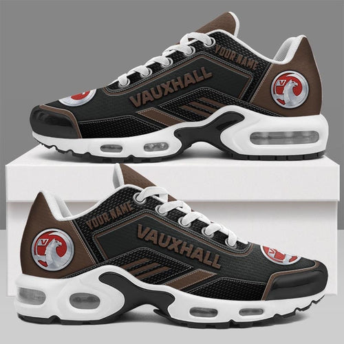 Footwearstorm Vauxhall TN Shoes Sneakers For Men And Women 11