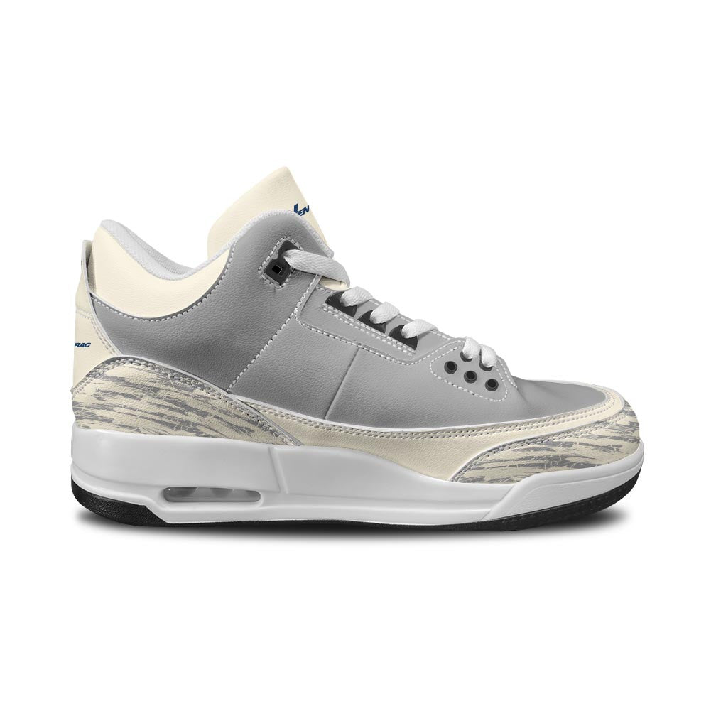 Footwearstorm Ventrac AJ3 Sneakers Shoes For Men And Women