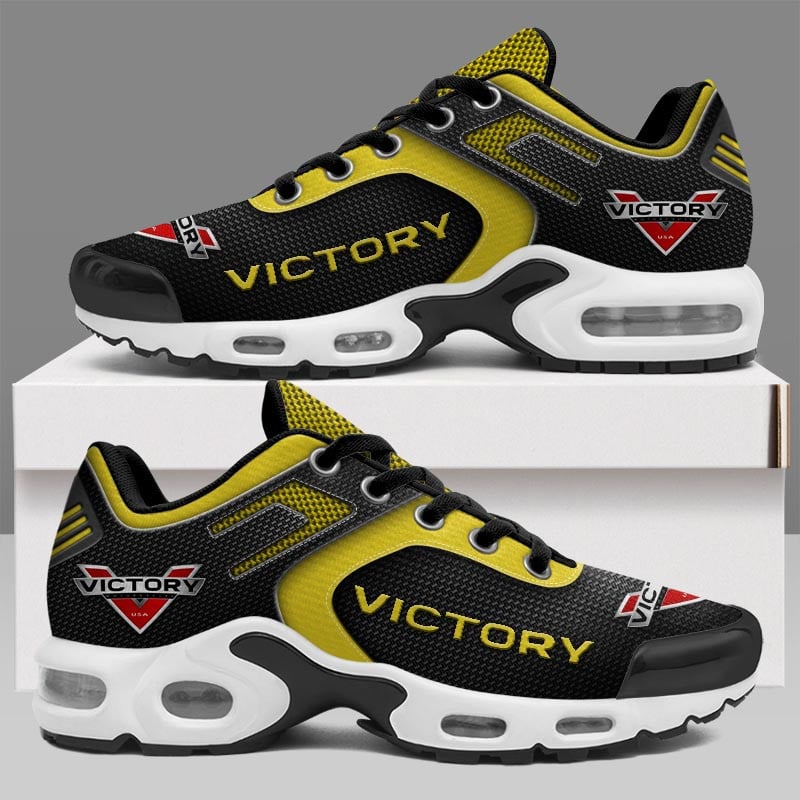 Footwearstorm Victory TN Shoes Sneakers For Men And Women 8