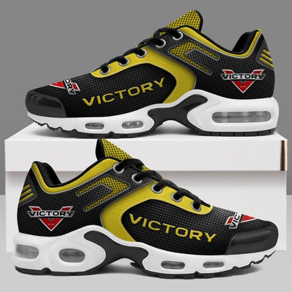 Footwearstorm Victory TN Shoes Sneakers For Men And Women 8